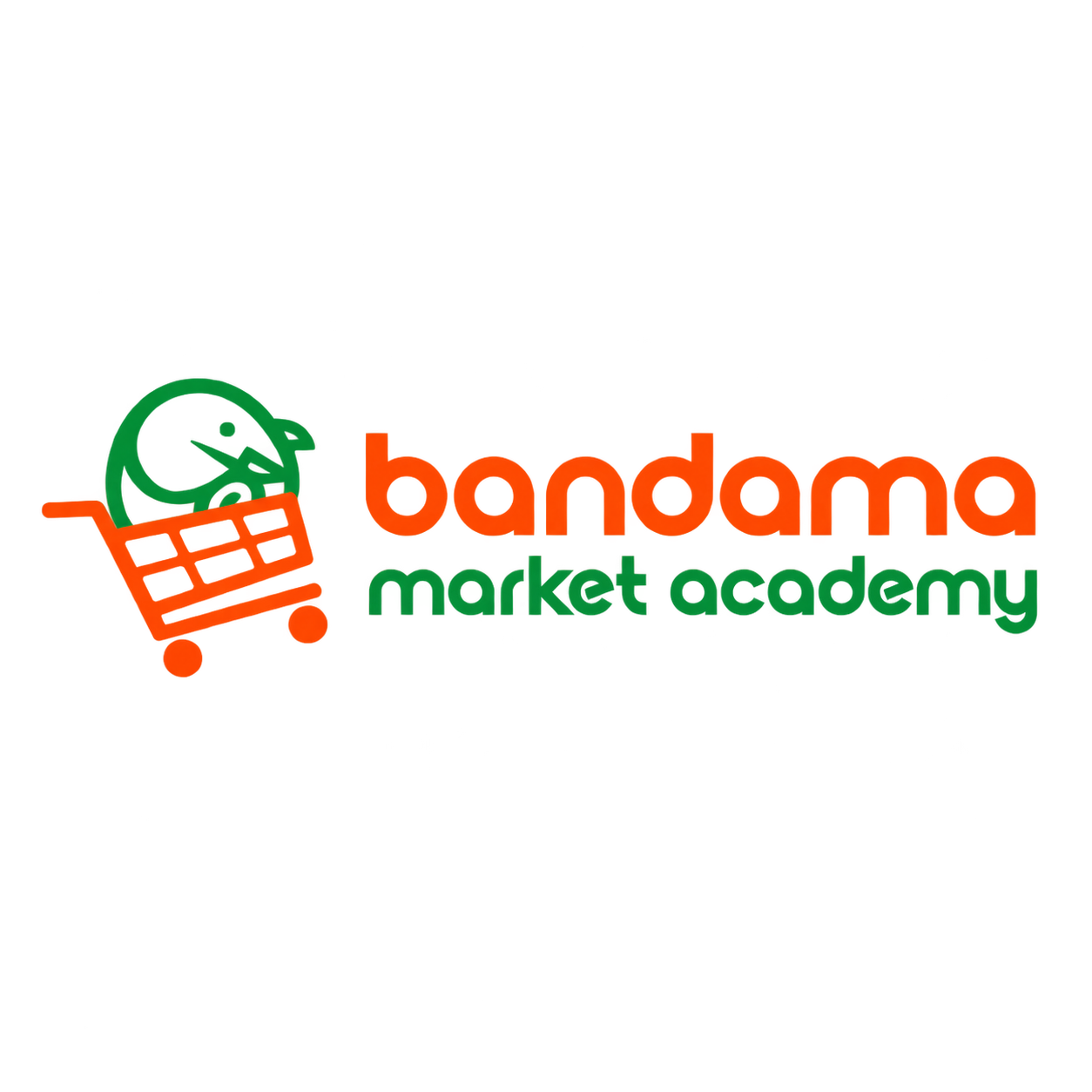 Bandama Market Academy
