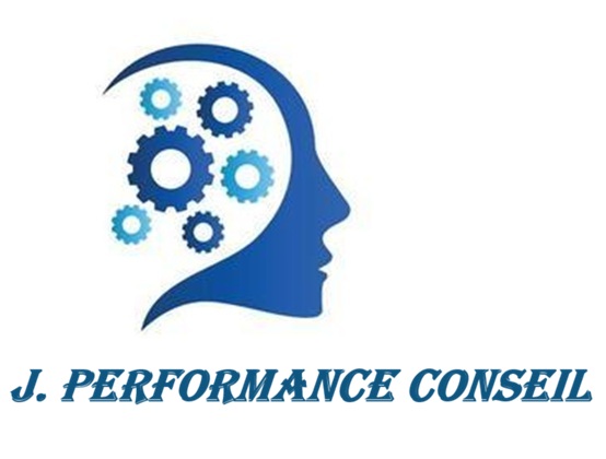 JPerformance